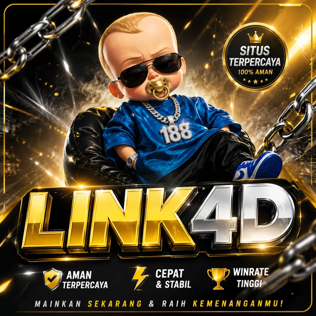 LINK4D